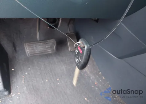 2009 Honda Pilot Exl из США, поврежденный, VIN 5FNYF38549B024805